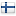 reaktorventures.com server is located in Finland